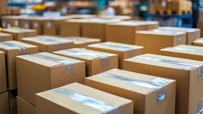 How to master wholesale buying