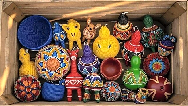 How to score the best deals on crafts