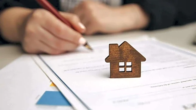 Managing ancestral property documents made easy: Tips inside