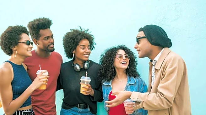 Make conversations fun with these iconic movie lines