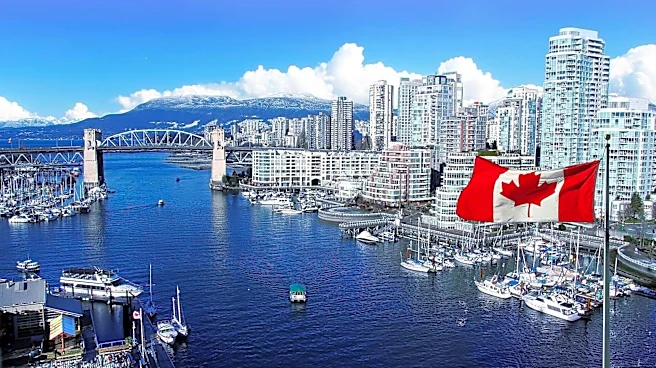 These Canadian cities may not be worth your time!