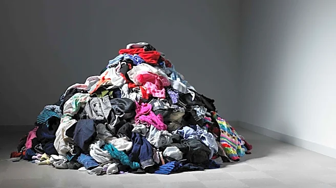 Keep your wardrobe wallet-friendly yet fresh: Tips inside