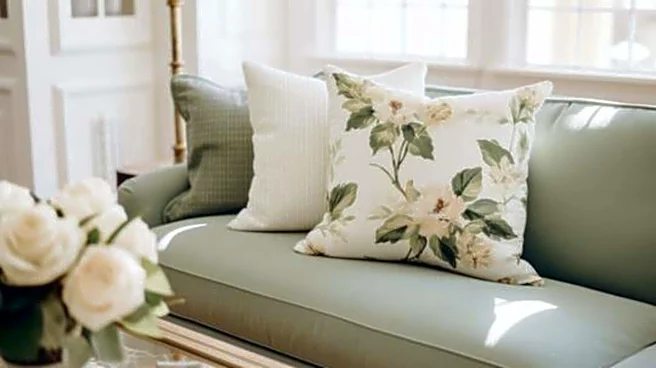 This is how you can upgrade your old pillows