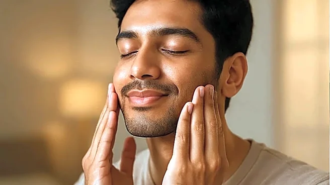 These kitchen staples can fix skin rashes