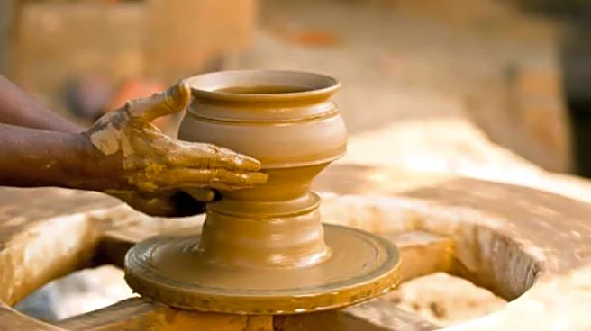 Forget the beaches: Visit these artisan villages in Malta