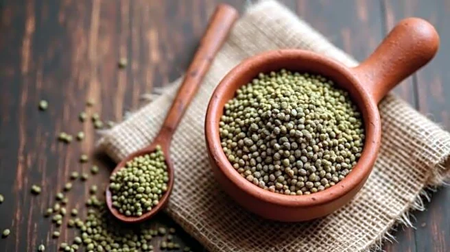 Creative ways to cook with carom seeds