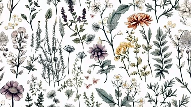 A beginner's guide to botanical printing