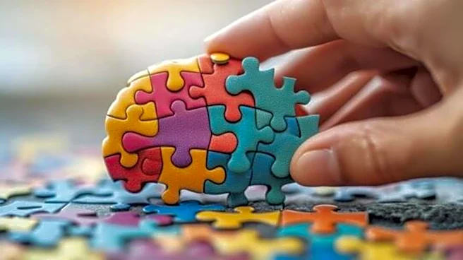 Improve your cognitive skills with these brain games