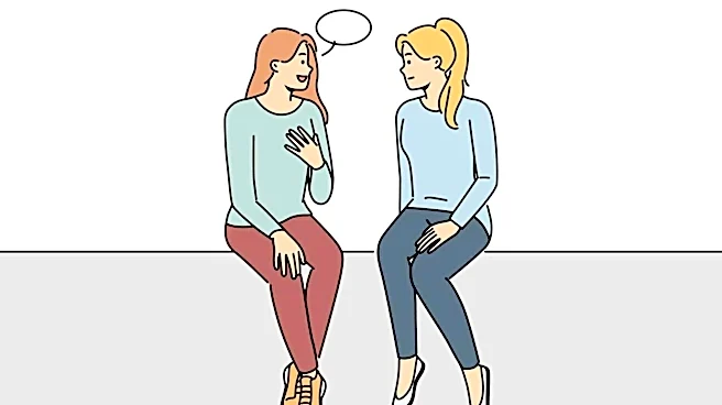 How to ace the art of giving compliments