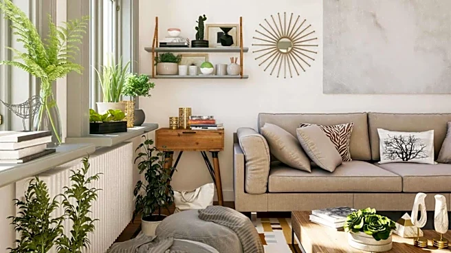 Want to rent decor items? Follow these tips