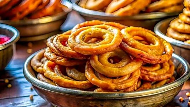 When in Sikkim, try these local dishes