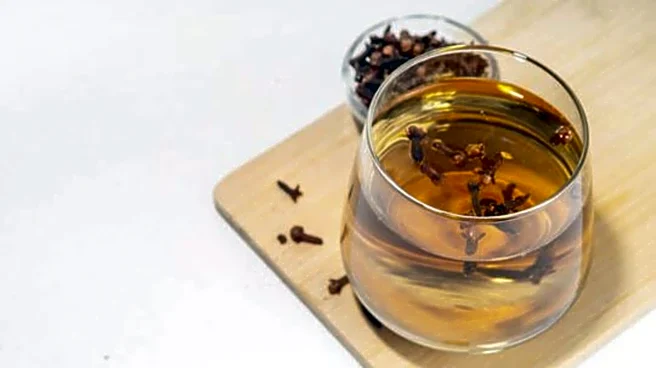 Score radiant skin with these clove-infused remedies