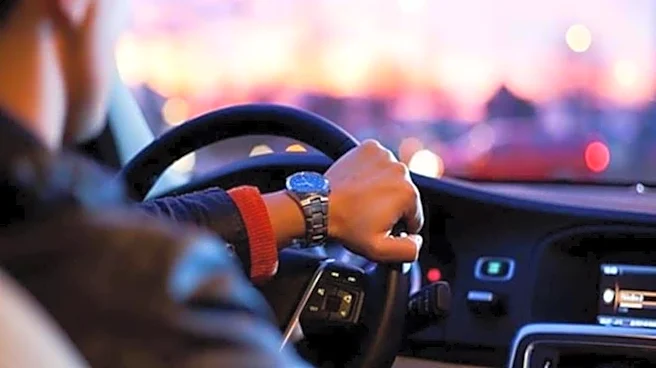 How to prepare for the learner's license test