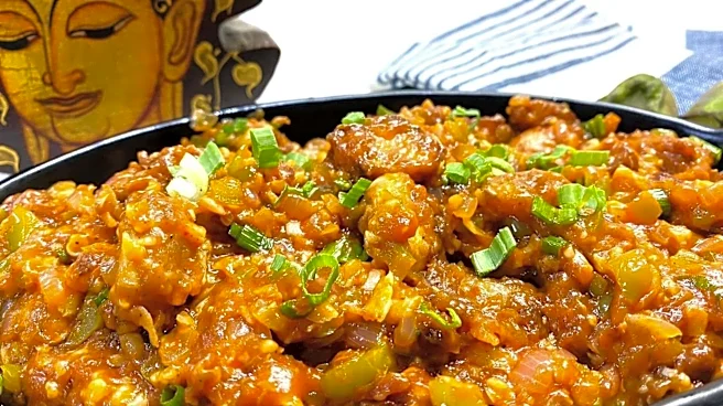 Love water chestnuts? You'll enjoy these recipes