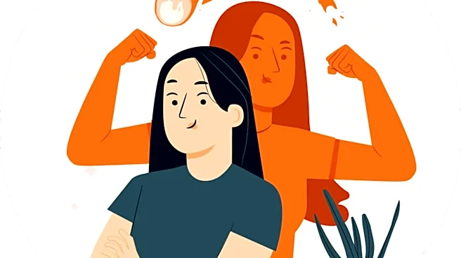 How to build your emotional resilience