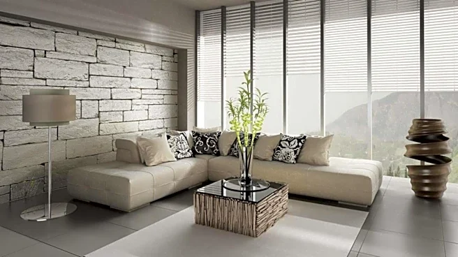 Fan of minimalism? These decor styles are for you!