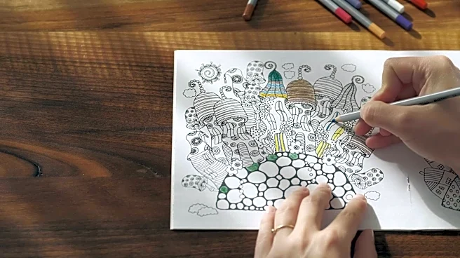 These fun habits can actually improve your productivity
