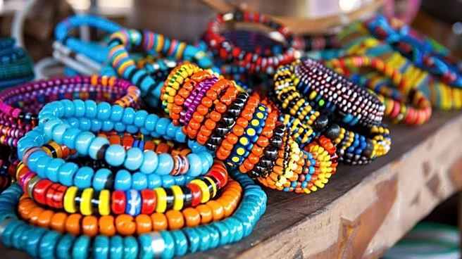 How to score great deals on jewelry