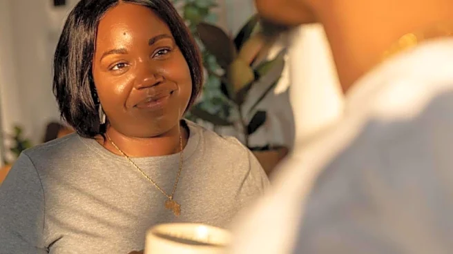How to improve self-care through mindful listening