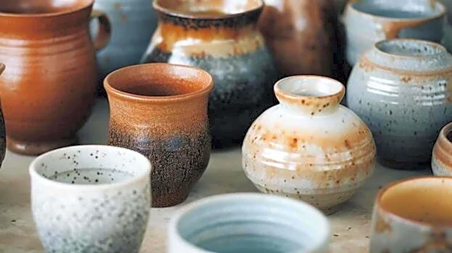 How to choose affordable ceramics