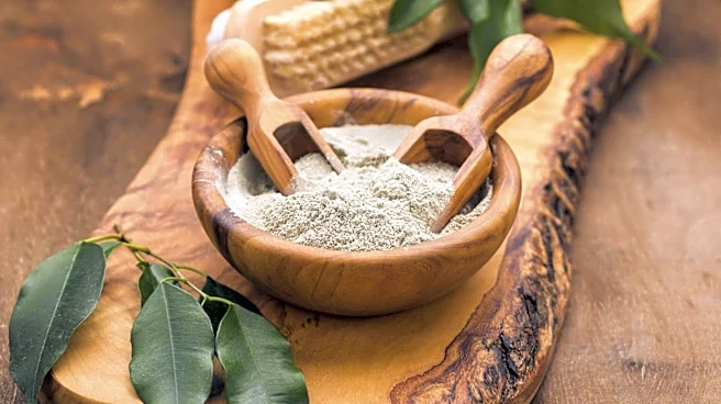 How to use arrowroot in everyday cooking