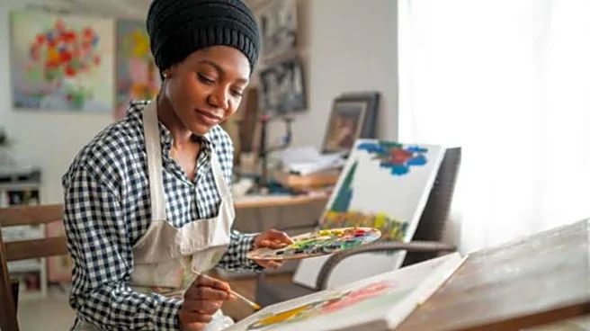 5 must-visit artisan workshops in Africa