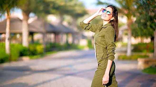 5 jumpsuit outfit ideas that always work