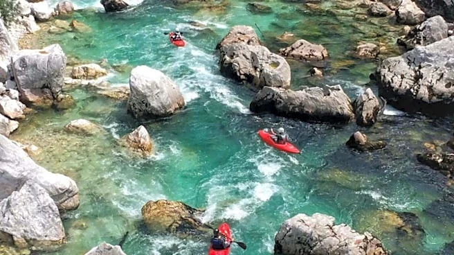 If Slovenia is on your mind, keep reading