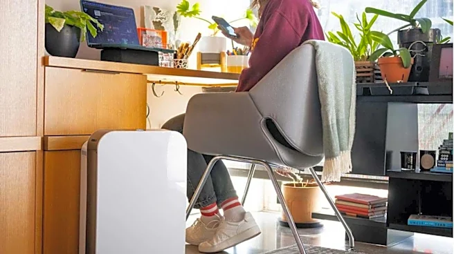 How to design a workspace that promotes efficiency