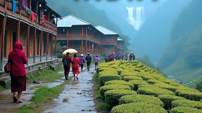 These viewpoints in India aren't worth the hype!