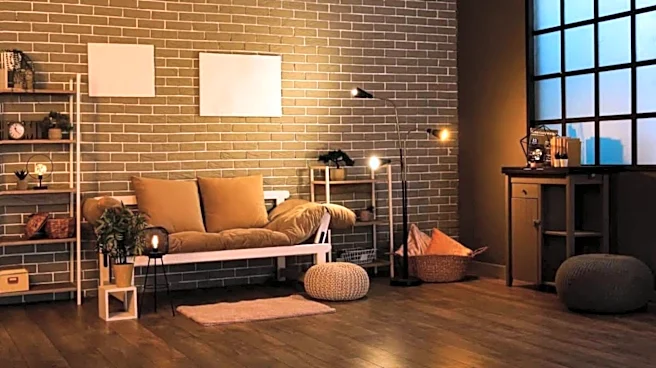 How to design a zen space at home