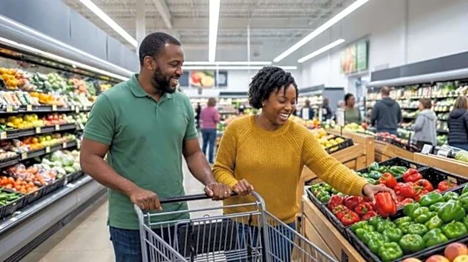 How to shop for vegan products on a budget