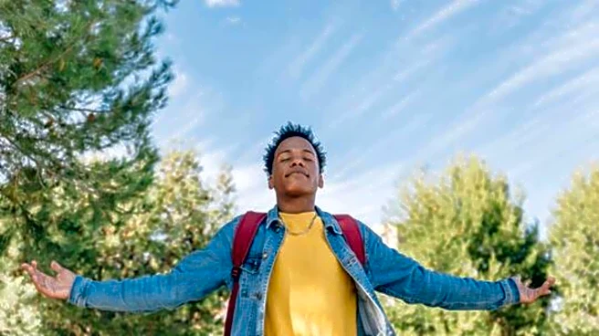 Feeling dull? Do these quick breathing exercises