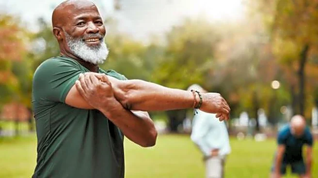 5 stretches your body will thank you for