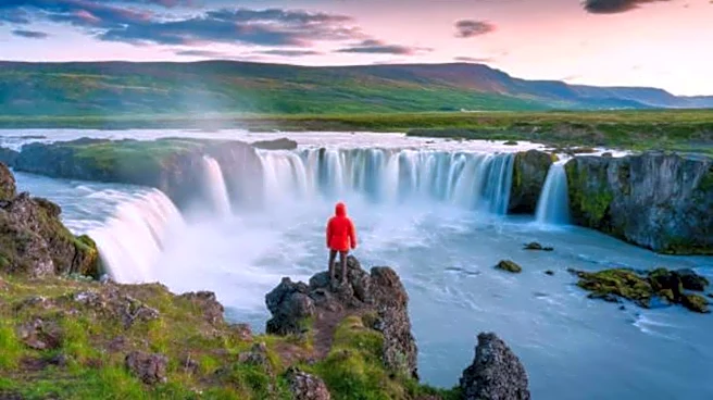 How to make the most of your Iceland trip