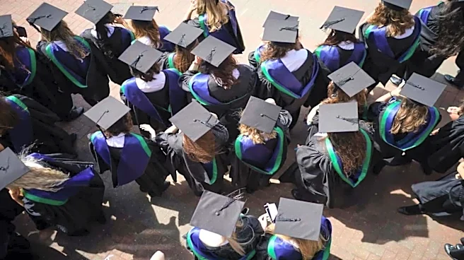 Moving to India for studies? Get these documents