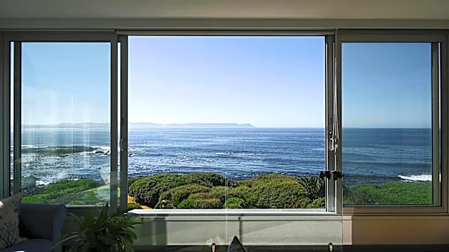 5 easy sea glass decor ideas for your home