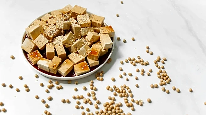 5 easy sesame seed recipes you should try