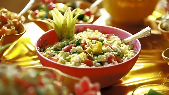Delicious breakfast options to try in Nagpur