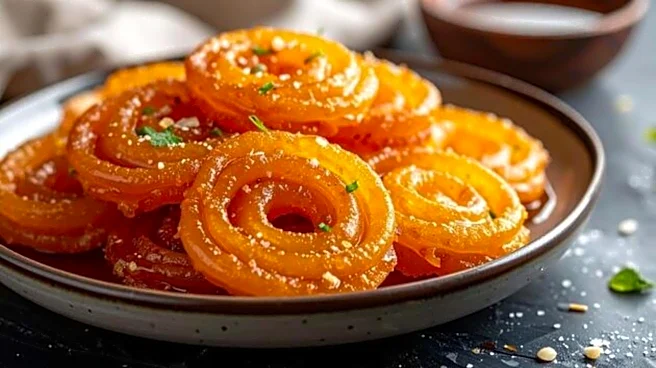 Khoa: 5 recipes using this milk-based delight