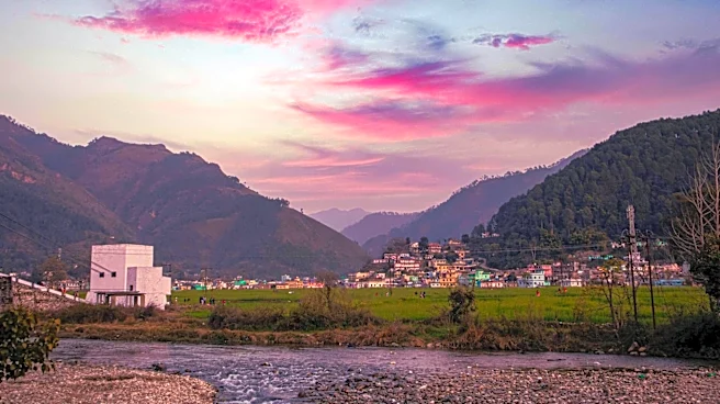 Hidden trails of Himachal Pradesh you should explore