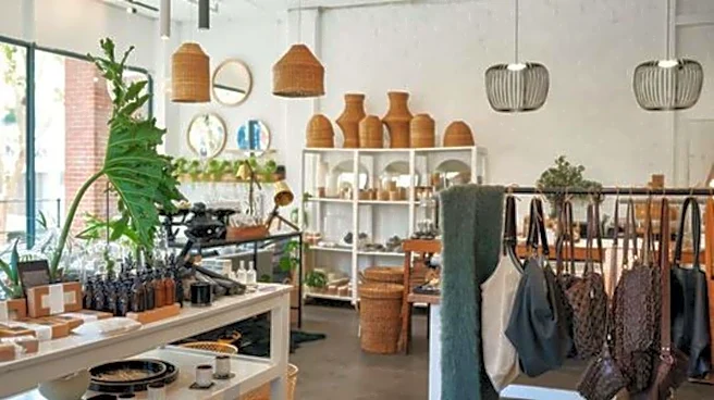 How to score great deals at retail shops
