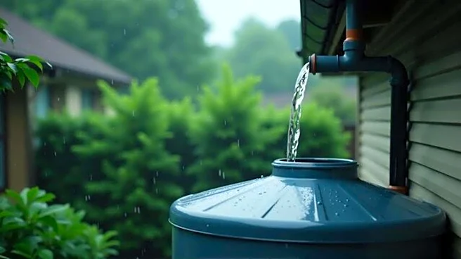 5 eco-friendly swaps for a more sustainable life