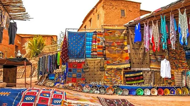 How to navigate art markets like a pro