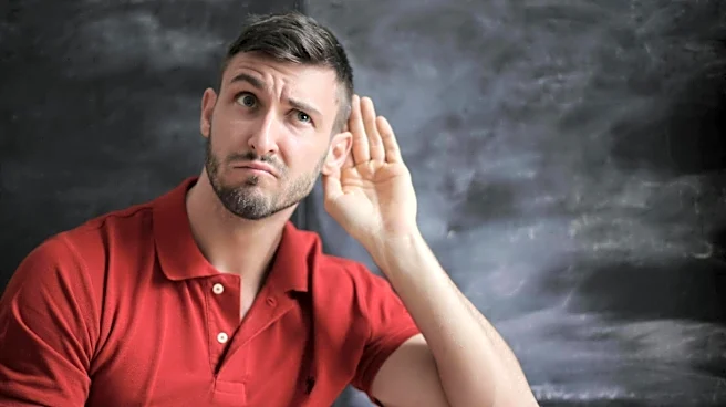 5 simple ways to improve your listening skills