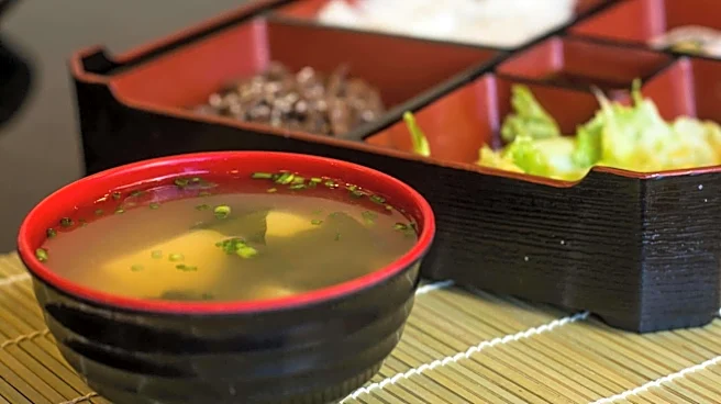 Make miso soup more delicious with these ideas