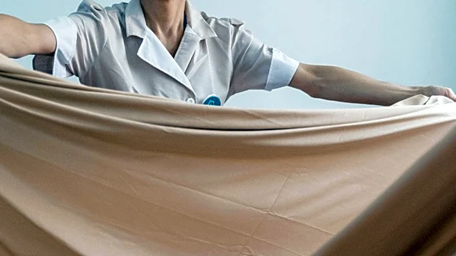 Creative ways to reuse old bedsheets at home
