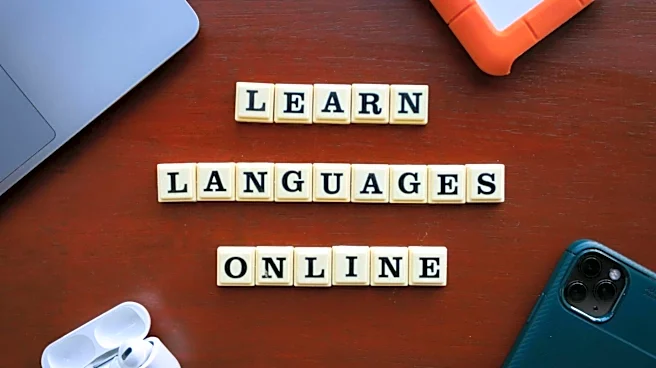 Make vocabulary learning easy with this tool