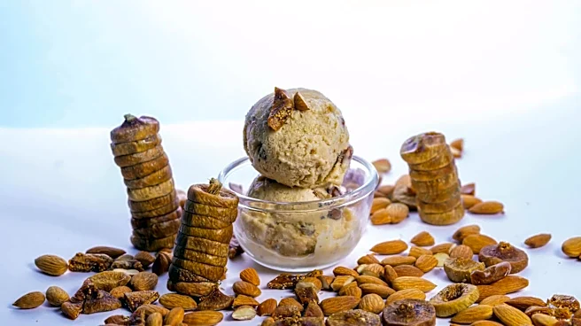 5 delicious fig desserts you must try