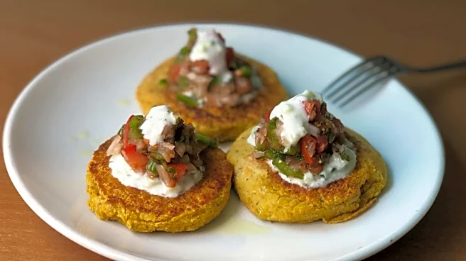 5 delicious zucchini dishes you'll love